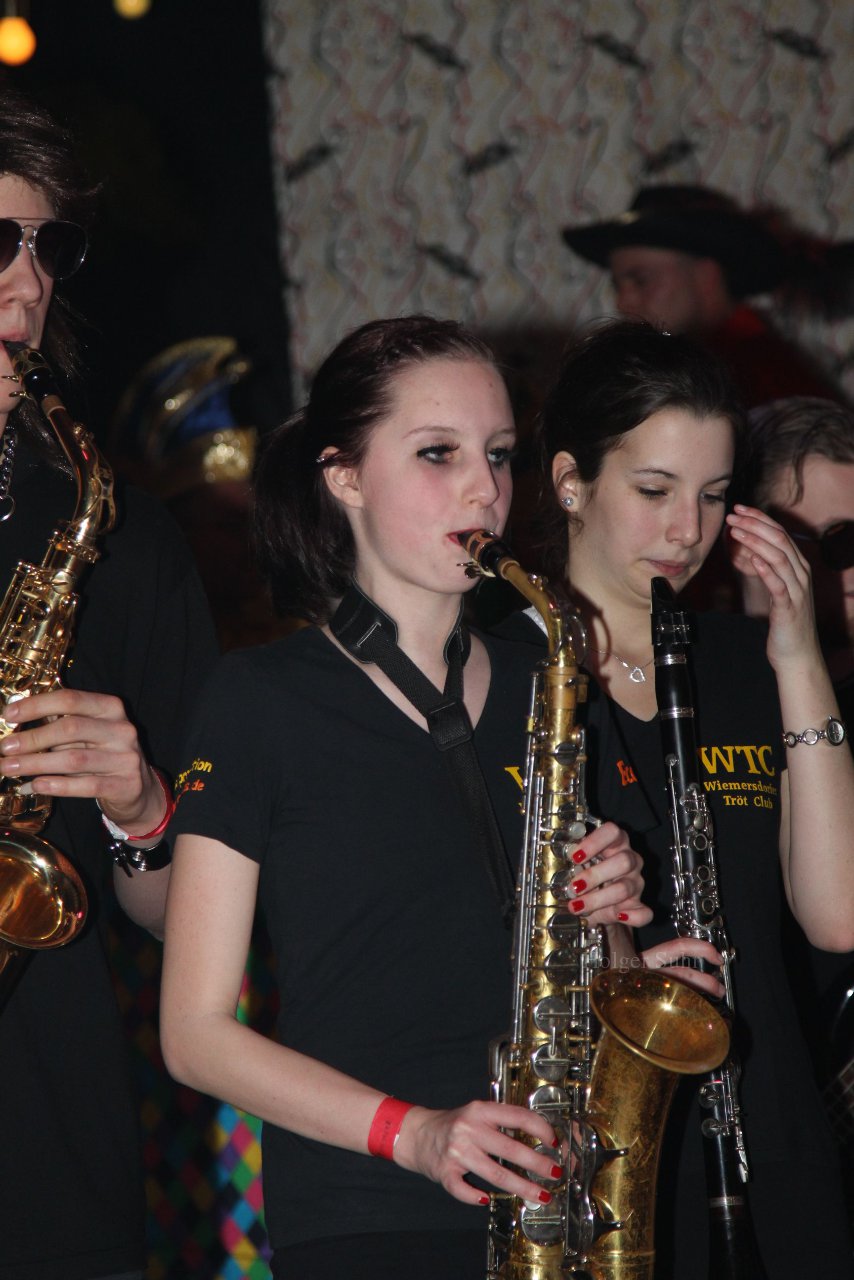 Bild 744 - 2012
